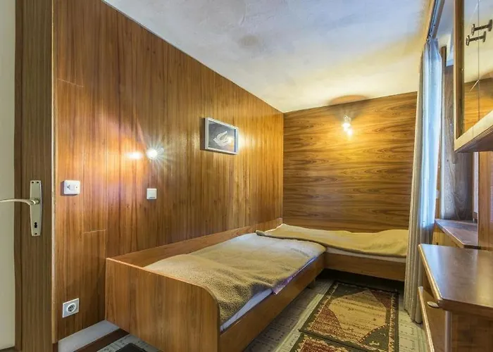 Holiday home Alenka Novigrad (Istria)