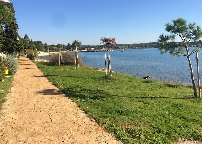 Alenka Holiday home